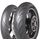 Riepa DUNLOP 120/70ZR17 (58W) TL SPORTSMART Mk3