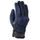 CIMDI FURYGAN GLOVES JET ALL SEASON D3O (ZILS, MELNS)