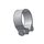 Inox skavas MIVV 50.FA.006.1 (n 44-47)