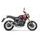 Slip-on exhaust GPR ULTRACONE E5.T.101.ULTRA Brushed Stainless steel