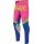 Bikses SPORTMODE Flite Pants (Pink, zils)