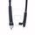Speedometer cable JMT