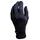 Cimdi Motran Thermo Handschoen