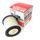 ELEMENT, AIR CLEANER