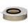 ELEMENT, AIR CLEANER