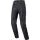 Bikses Stella C-1 Pants (melns)