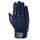 CIMDI FURYGAN GLOVES JET D3O EVO (ZILS, MELNS)