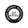 STAND STOPPER RUBBER