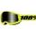 Brilles Strata 2 Sand Goggle (dzeltens)