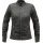 Jaka Women's Tuscadero2™ Jacket (melns)