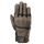 CIMDI FURYGAN GLOVES JET ALL SEASON D3O EVO (BRŪNS)