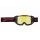 BRILLES VISTA GOGGLES (MELNS, SARKANS)