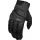 Cimdi Superduty3™ Gloves (melns)