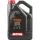 MOTOREĻĻA 4T DZINĒJIEM MOTUL 7100 10W50 4L