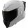 Ķivere Ultraflite Rizz Rizz MIPS® Helmet (balts)