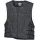 Regulator™ D3O® Vest (melns)