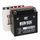 Slēgta tipa akumulators BS-BATTERY BT9A-BS