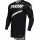 KREKLS SPORTMODE BRAVE JERSEY (MELNS)