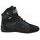 APAVI FURYGAN SHOES JET D3O SYMPATEX (MELNS)