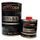 STONDER PROFY grunts kompl. 0.8L + 0.16L pelēks