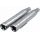 Izpūtējs MUFFLERS 3" DYNA 91-17 for Harley Davidson FXD 1340