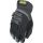 Cimdi Fastfit® Gloves (melns)
