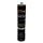 STONDER PU hermētiķis pelēks 310ml