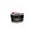 STONDER Profy Fiberglass 1.8kg špaktele