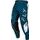 BIKSES FLY MX-PANTS EVOLUTION (BALTS)