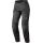 Bikses Stella Andes Air Drystar® Pants (melns)