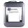 CARTEC Dash fresh/Plastm. atsvaidzin. 1L (izlejams)