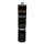 STONDER PU hermētiķis melns 310ml