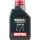 Motoreļļa 4T dzinējiem MOTUL NGEN 5 10W40 1L