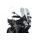 VĒJSTIKLS PUIG TOURING 9725H TUMŠS