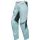 Bikses Women's Sector Split Pants (zils)
