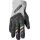 CIMDI WOMEN'S SPECTRUM GLOVES (PELĒKS, SIEVIEŠU)