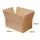 Brūns K250 klapi kartons 300x200x150