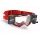 BRILLES RAPID GOGGLES WITH ROLL-OFF SYSTEM (SARKANS)