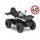 KVADRACIKLS POLARIS SPORTSMAN 570 TOUR EFI EPS 4X4 T3B