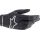 Cimdi Youth Radar Gloves (melns)