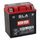 Rūpnieciski aktivizēts akumulators BS-BATTERY BB10L-B2 (FA) (YB10L-B2 (FA)) SLA