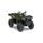 KVADRACIKLS POLARIS SPORTSMAN 570 EFI EPS 4X4 T3B
