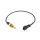 Temperature sensor