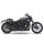 Labais EC MUF VRSC BV BK ESM for Harley Davidson VRSCAW 1250