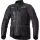 JAKA BOGOTA PRO DRYSTAR® JACKET (MELNS)