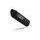 Slip-on exhaust GPR FURORE EVO4 E5.S.193.FNE4 Matte Black