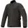 JAKA GRAVITY DRYSTAR® JACKET (MELNS)