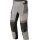 Bikses Andes v3 Drystar® Pants (pelēks)