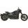 Izplūdes sistēma RR 2:1 18+FLFB BK for Harley Davidson FLFB 1750 ABS