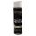 STONDER Plastmasas grunts caurspīdīga 500ml aerosols